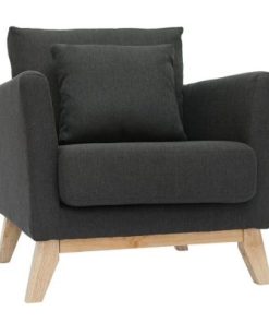 Shopdevice.shopc0567ae219 2