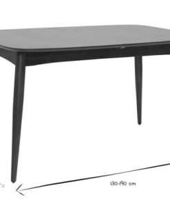 Shopdevice.shopc072520a53 2