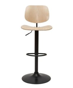 Shopdevice.shopc08552b02f 1