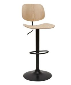 Shopdevice.shopc08552b02f 2
