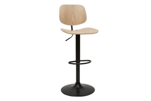 Shopdevice.shopc08552b02f 2
