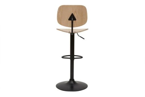 Shopdevice.shopc08552b02f 4