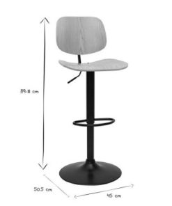Shopdevice.shopc08552b02f 7