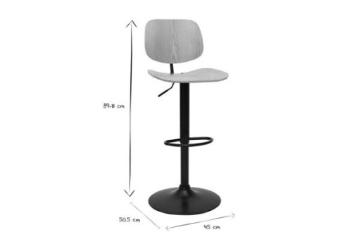 Shopdevice.shopc08552b02f 7