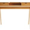 Shopdevice.shopc095331982 1