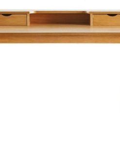 Shopdevice.shopc095331982 1