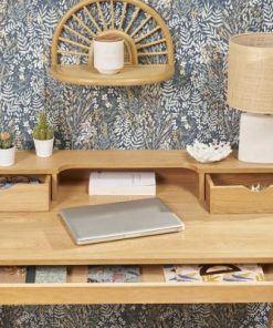 Shopdevice.shopc095331982 2