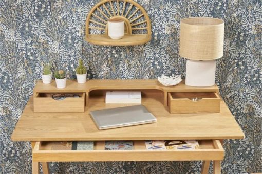 Shopdevice.shopc095331982 2
