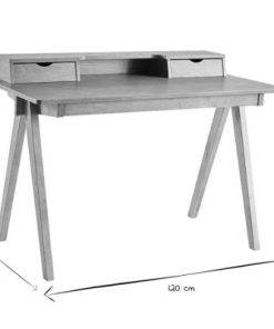 Shopdevice.shopc095331982 4