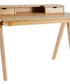 Shopdevice.shopc095331982 5