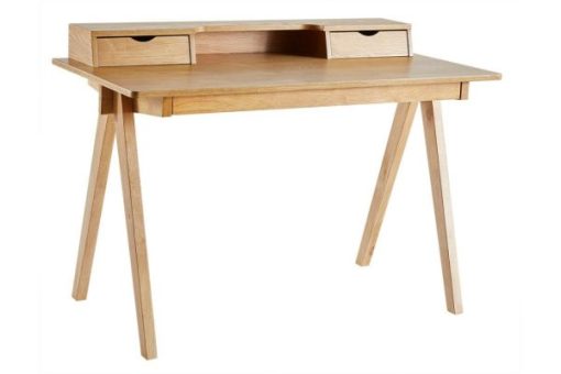 Shopdevice.shopc095331982 5