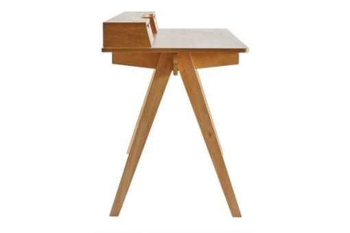 Shopdevice.shopc095331982 7