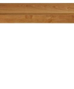 Shopdevice.shopc095331982 8