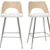 Shopdevice.shopc096991d26 1