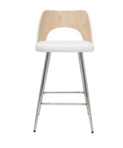 Shopdevice.shopc096991d26 2