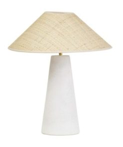 Shopdevice.shopc0e37e7076 1