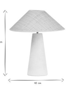 Shopdevice.shopc0e37e7076 4