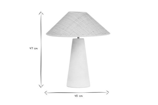 Shopdevice.shopc0e37e7076 4