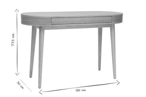 Shopdevice.shopc111b7825e 4