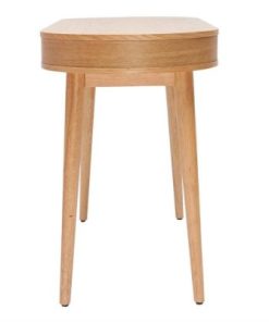 Shopdevice.shopc111b7825e 7