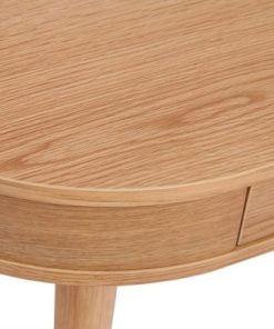 Shopdevice.shopc111b7825e 9