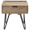 Shopdevice.shopc12b2c0ae7 1