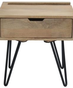 Shopdevice.shopc12b2c0ae7 1