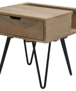 Shopdevice.shopc12b2c0ae7 2
