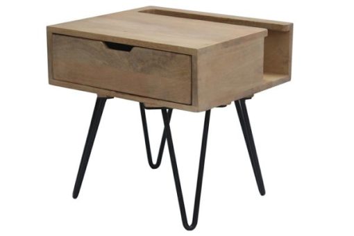 Shopdevice.shopc12b2c0ae7 2