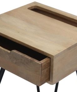 Shopdevice.shopc12b2c0ae7 5