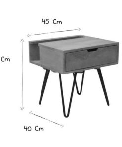 Shopdevice.shopc12b2c0ae7 7