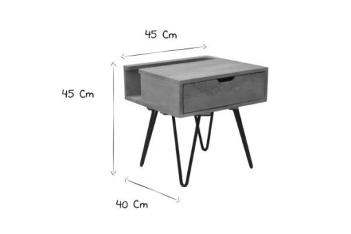 Shopdevice.shopc12b2c0ae7 7