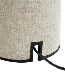 Shopdevice.shopc152c7eea2 2