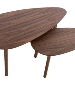 Shopdevice.shopc16a06c357 3