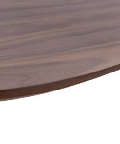 Shopdevice.shopc16a06c357 4