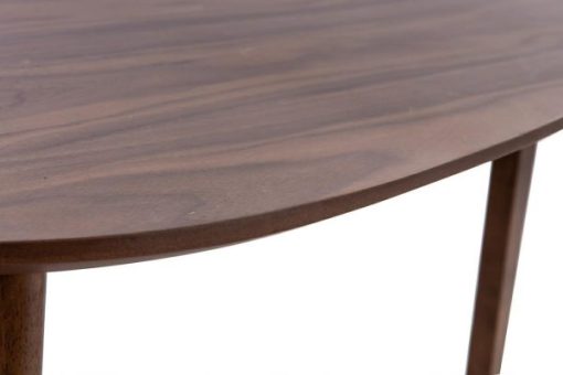 Shopdevice.shopc16a06c357 4