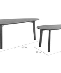 Shopdevice.shopc16a06c357 6