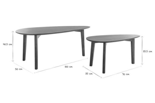 Shopdevice.shopc16a06c357 6