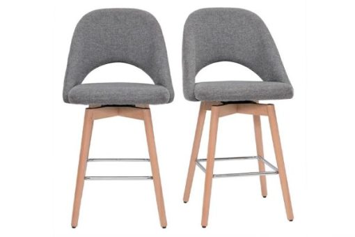 Shopdevice.shopc1bb81b14c 1