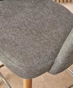 Shopdevice.shopc1bb81b14c 10
