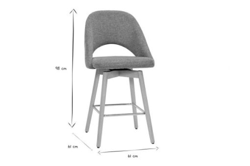 Shopdevice.shopc1bb81b14c 2