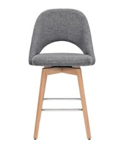 Shopdevice.shopc1bb81b14c 3