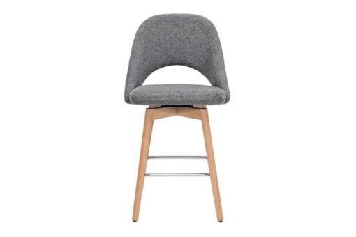 Shopdevice.shopc1bb81b14c 3