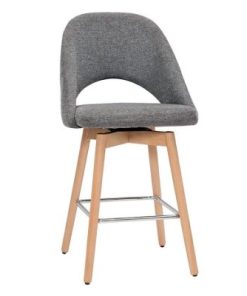 Shopdevice.shopc1bb81b14c 4