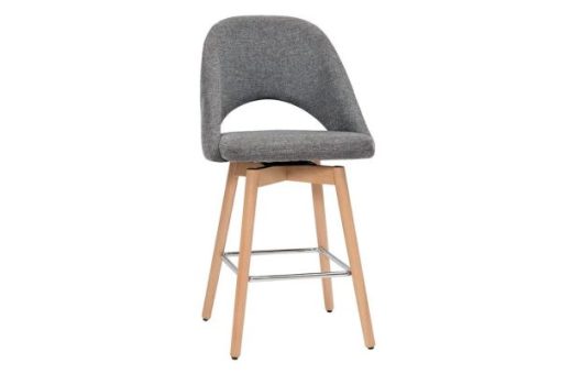 Shopdevice.shopc1bb81b14c 4