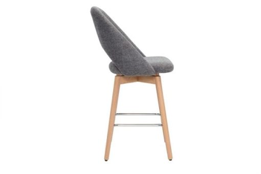 Shopdevice.shopc1bb81b14c 5