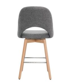 Shopdevice.shopc1bb81b14c 6