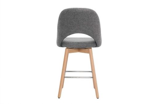 Shopdevice.shopc1bb81b14c 6