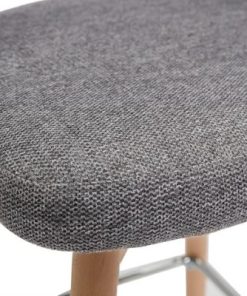 Shopdevice.shopc1bb81b14c 7