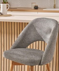 Shopdevice.shopc1bb81b14c 9